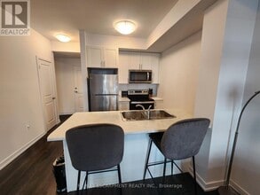 5055 Greenlane in Lincoln, ON - Building Photo - Building Photo