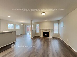 10301 184th Ave E in Bonney Lake, WA - Building Photo - Building Photo