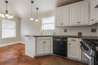 5120 NW 163rd St in Edmond, OK - Building Photo - Building Photo