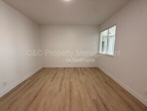 1720 48th Ave in Capitola, CA - Building Photo - Building Photo