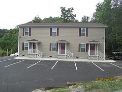 275 Heights Ave, Unit 1 Photo