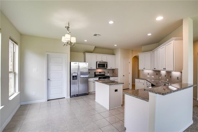 226 Hot Spring Valley in Buda, TX - Building Photo - Building Photo