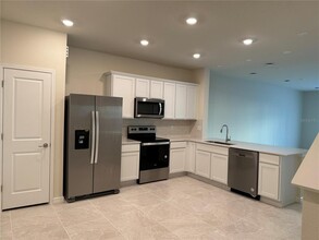 1777 Delightful Dr in Davenport, FL - Building Photo - Building Photo