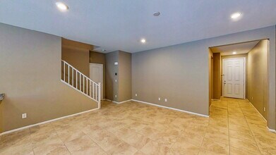 9733 Cluny Ave in Las Vegas, NV - Building Photo - Building Photo