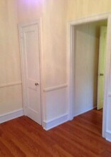 4 Gay St in Phoenixville, PA - Building Photo - Building Photo