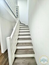 33 Livingston Ct in Novato, CA - Building Photo - Building Photo