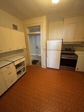 12 Warren Ct in Sumter, SC - Building Photo - Building Photo