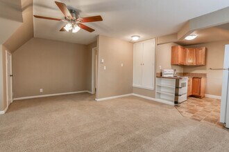 3919 Creston Ave, Unit 3 in Vancouver, WA - Building Photo - Building Photo