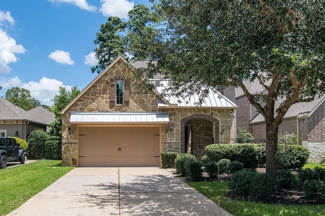 property at 1705 Pine Plains Dr