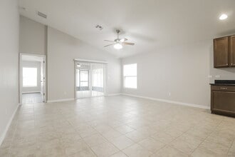 1121 Maumee St in Orlando, FL - Building Photo - Building Photo