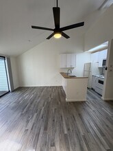 228 Courtyards E in Windsor, CA - Building Photo - Building Photo