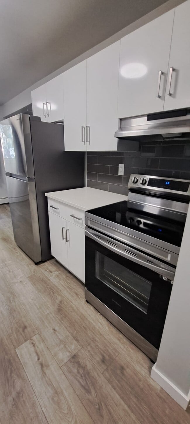 property at 9923-181 81 Ave NW