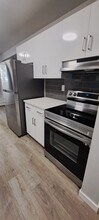 9923-181 81 Ave NW in Edmonton, AB - Building Photo - Building Photo