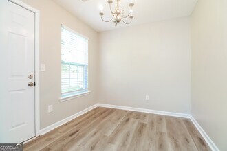 192 Lossie Ln in Mcdonough, GA - Building Photo - Building Photo