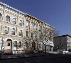 139 Engert Ave in Brooklyn, NY - Building Photo
