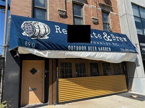 8910 5th Ave in Brooklyn, NY - Building Photo - Building Photo