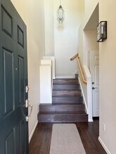 7308 Croy Ln in Dublin, CA - Building Photo - Building Photo