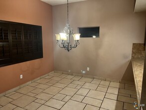 1149 E Zapata St in Calexico, CA - Building Photo - Building Photo