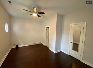 2206 Parkwood Ave in Richmond, VA - Building Photo - Building Photo