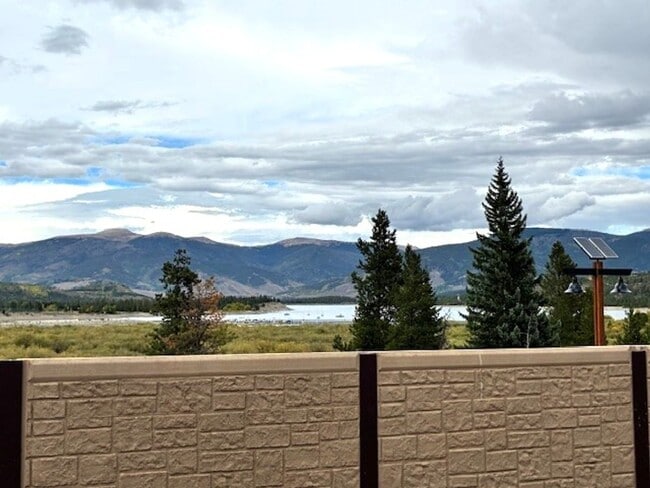 property at 408 Bayview Dr