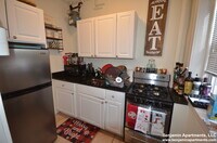 74 Brainerd Rd, Unit 17 photo'