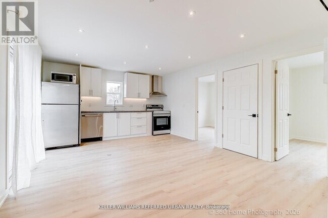 property at 84 Foch Ave