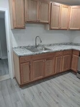 3131 N Camac St in Philadelphia, PA - Building Photo - Building Photo