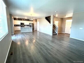 19997 E 62nd Ave in Aurora, CO - Building Photo - Building Photo