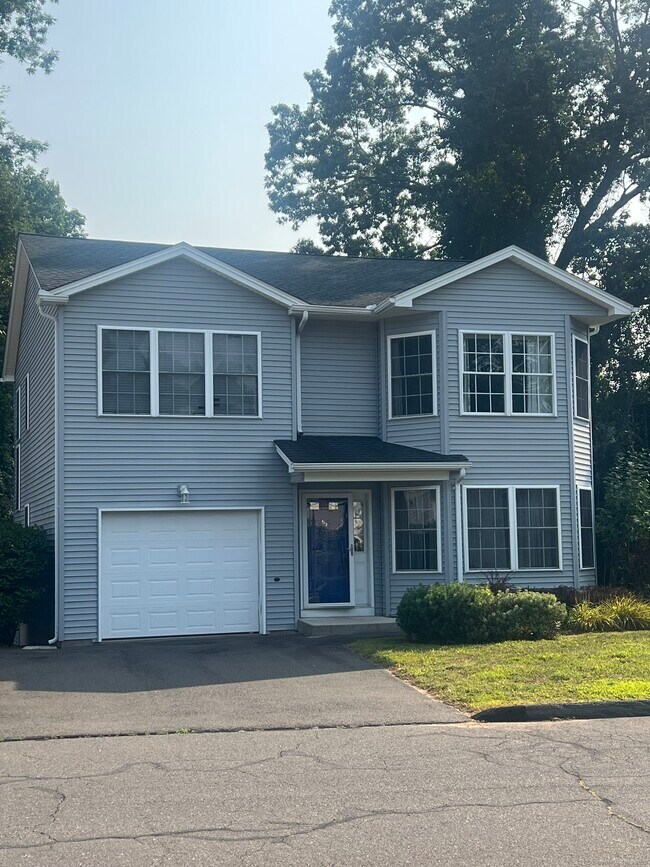 53 Tunxis St in Farmington, CT - Building Photo - Building Photo