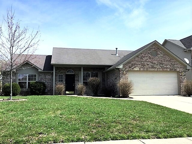 property at 559 Prince Dr