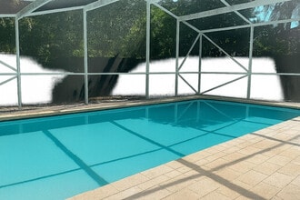 3530 NE 13th Ave in Oakland Park, FL - Building Photo - Building Photo