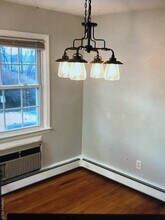 8 Alpine Dr in Wappingers Falls, NY - Building Photo - Building Photo