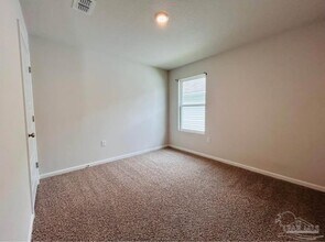 1928 High Rdg Ct in Pensacola, FL - Building Photo - Building Photo