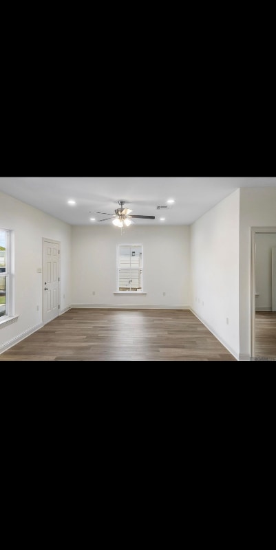 6918 Goya Ave in Baton Rouge, LA - Building Photo - Building Photo