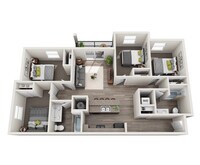 Eight Thirty Water Tower photo'