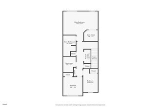 212 Signature Pl in Lebanon, TN - Building Photo - Building Photo