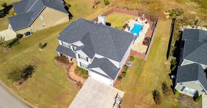 405 Equinox Loop in Aiken, SC - Building Photo - Building Photo