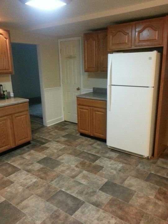 3 Edyth St in East Rochester, NY - Building Photo