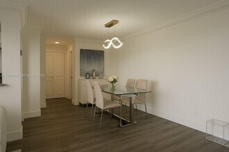 2841 N Ocean Blvd in Fort Lauderdale, FL - Building Photo - Building Photo