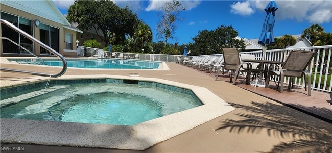 property at 186 Pebble Shores Dr