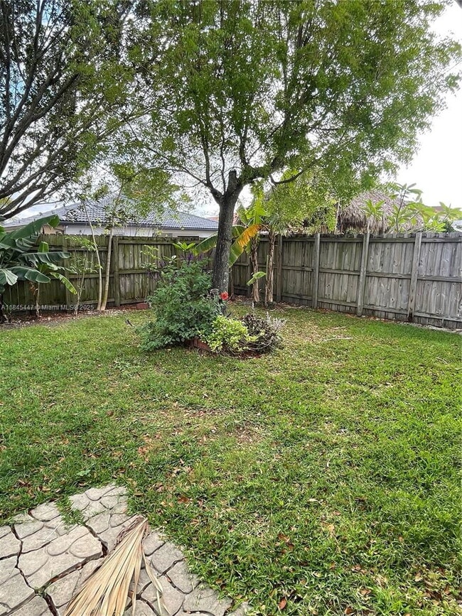 13244 SW 283rd Terrace in Homestead, FL - Building Photo - Building Photo