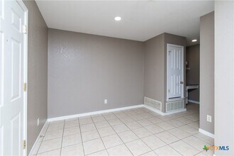 3007 Dannen Ct in Killeen, TX - Building Photo - Building Photo