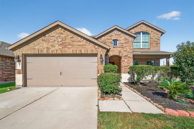 6919 Kingsford Gable Ct