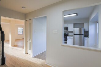 3342 Garrison Cir in Abingdon, MD - Building Photo - Building Photo