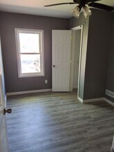 2240 N Sheridan Rd in Peoria, IL - Building Photo - Building Photo