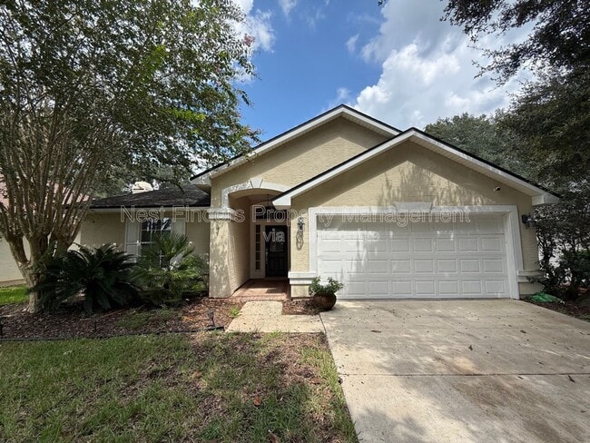 1408 Tintern Ln in St. Augustine, FL - Building Photo - Building Photo