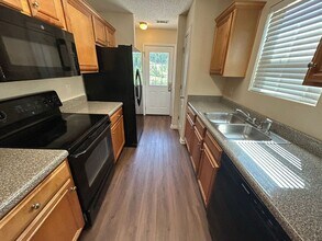 252 Fern Ridge Ct in Athens, GA - Building Photo - Building Photo