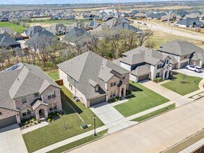 7013 Lost Falls Dr in Argyle, TX - Building Photo - Building Photo