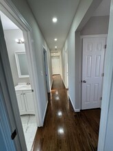 43 Beardsley St in Bridgeport, CT - Foto de edificio - Building Photo