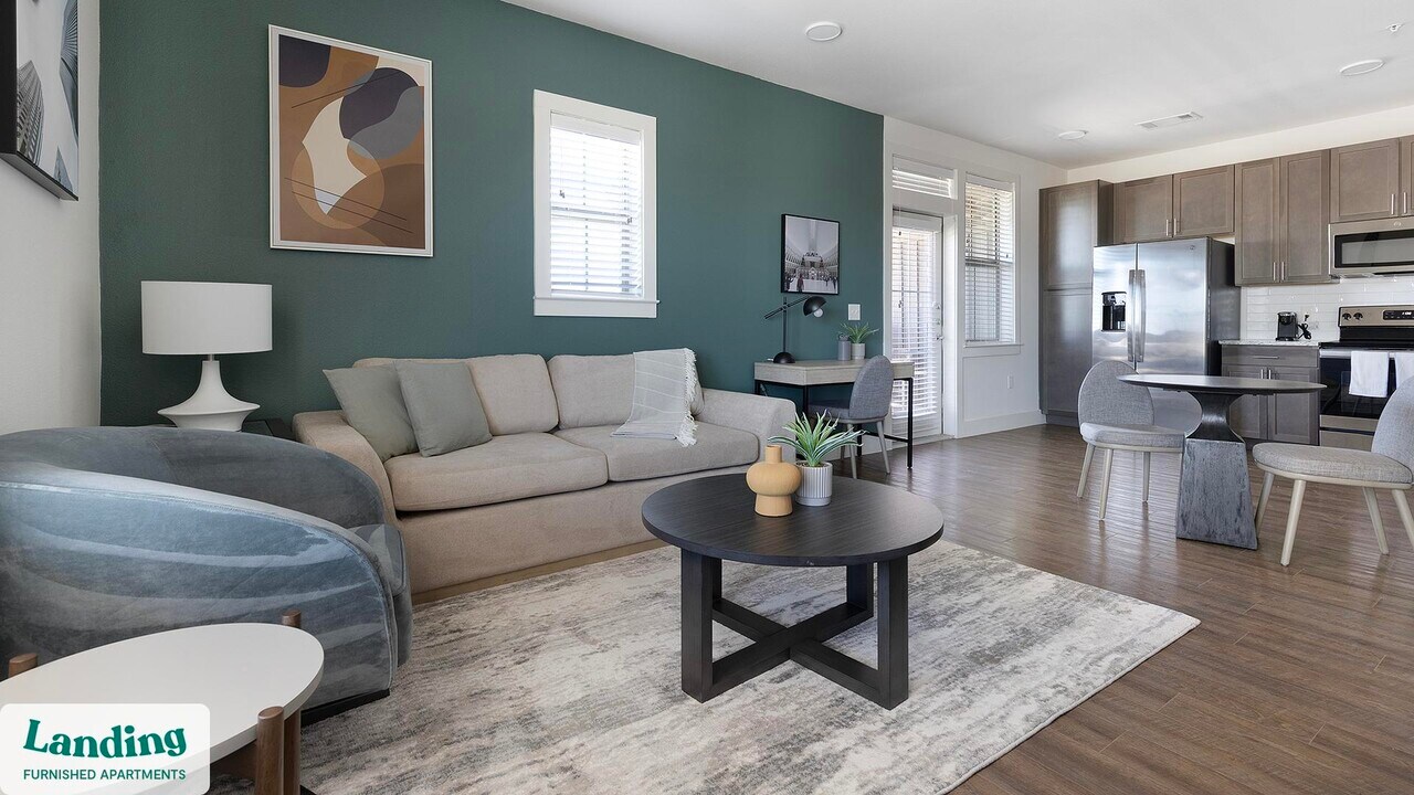 20915 Wilderness Oak in San Antonio, TX - Building Photo